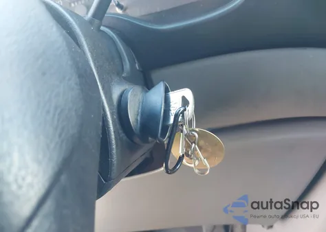 2002 Ford E-350 Super Duty Commercial/Recreational из США, поврежденный, VIN 1FDSS34F12HA32281